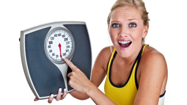 3 حيل لإنقاص الوزن دون الشعور بالجوع