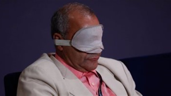 تعرف على فوائد «نوم القيلولة» تعرف على فوائد «نوم القيلولة»