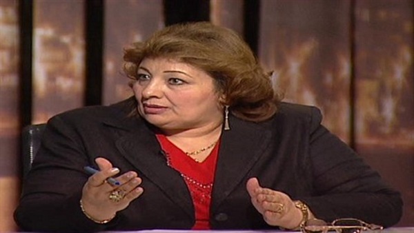 «عازر» تطالب بسحب الجنسية من «البرادعي»: يخطط لإسقاط النظام «عازر» تطالب بسحب الجنسية من «البرادعي»: يخطط لإسقاط النظام