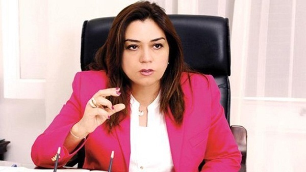 «ميخائيل»: وحدة لعلاج الإدمان بـ«الكونيسة» ضمن قافلة طبية «ميخائيل»: وحدة لعلاج الإدمان بـ«الكونيسة» ضمن قافلة طبية