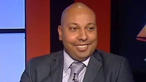 «تمرد الصيادلة»: مجلس الدولة ينظر شطب غرفة صناعة الأدوية غدًا «تمرد الصيادلة»: مجلس الدولة ينظر شطب غرفة صناعة الأدوية غدًا