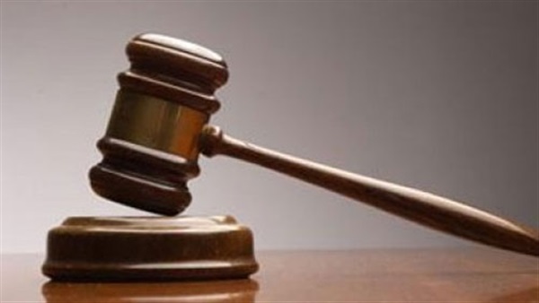 6 فبراير.. الحكم في دعوى حظر «المقاومة الشعبية»