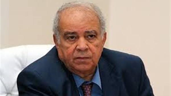 «العجاتي» يوضح حقيقة عناصر «داعش» في مجلس النواب 