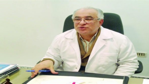 الثلاثاء.. بدء حملة للكشف عن فيروس سي في محافظات الصعيد