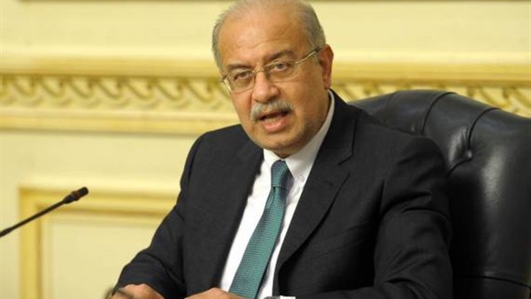 «معلومات الوزراء»: التنمية وخدمة ورضا المواطن أهم ملفات 2017 «معلومات الوزراء»: التنمية وخدمة ورضا المواطن أهم ملفات 2017