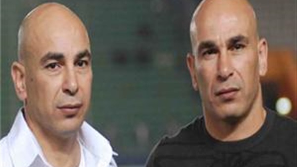 الأهلي في خلافات بسبب "التوأم" الأهلي في خلافات بسبب "التوأم"