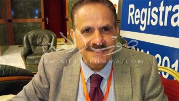 تعرف على أعراض «جلطات ونزيف المخ»