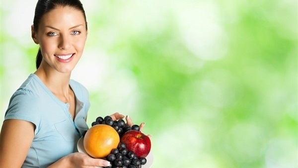 5 أطعمة تساعد على خفض نسبة السكر بالدم
