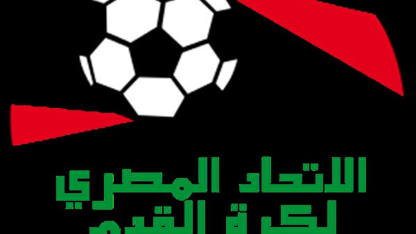 لجنة القسم الثانى تقرر إجراء تعديلات في الأسبوع الخامس لجنة القسم الثانى تقرر إجراء تعديلات في الأسبوع الخامس