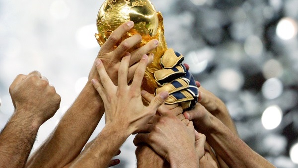 شروط كأس العالم نسخة 2026 بعد زيادة المنتخبات (تقرير)