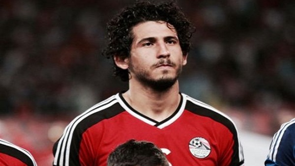 حنان ماضى بدار الاوبرا..ديسمبر المقبل حنان ماضى بدار الاوبرا..ديسمبر المقبل