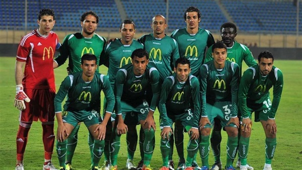 الاتحاد يقترب من التعاقد مع مدافع سنغالي الاتحاد يقترب من التعاقد مع مدافع سنغالي