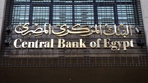 مد فترة سريان مبادرة دعم قطاع السياحة لمدة عام إضافي مد فترة سريان مبادرة دعم قطاع السياحة لمدة عام إضافي