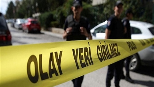 حظر جميع الفعاليات العامة في العاصمة التركية لمدة شهر