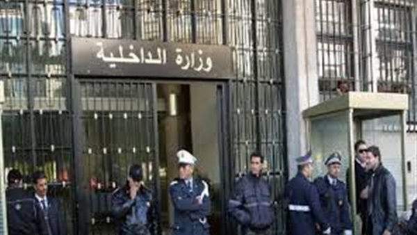 الداخلية التونسية: تفكيك خلية إرهابية تضم 8 عناصر في المنستير الداخلية التونسية: تفكيك خلية إرهابية تضم 8 عناصر في المنستير