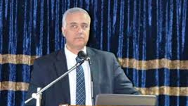 افتتاح أحدث مركز لعلاج السكتة الدماغية بمستشفى الجامعة بالإسكندرية افتتاح أحدث مركز لعلاج السكتة الدماغية بمستشفى الجامعة بالإسكندرية
