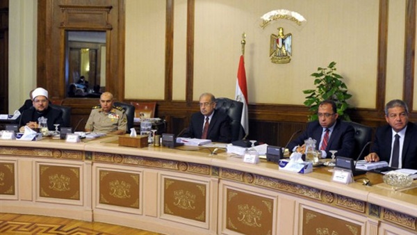 الحكومة تنفي تحويل معاهد الخدمة الاجتماعية العليا لكليات متخصصة الحكومة تنفي تحويل معاهد الخدمة الاجتماعية العليا لكليات متخصصة