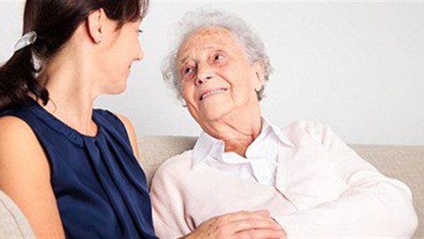 4 مشروبات لمحاربة الزهايمر.. تعرفوا عليها 4 مشروبات لمحاربة الزهايمر.. تعرفوا عليها