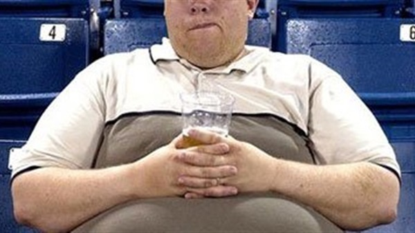 4 طرق تساعدك على التحكم بالهرمونات المتسببة في زيادة الوزن 4 طرق تساعدك على التحكم بالهرمونات المتسببة في زيادة الوزن