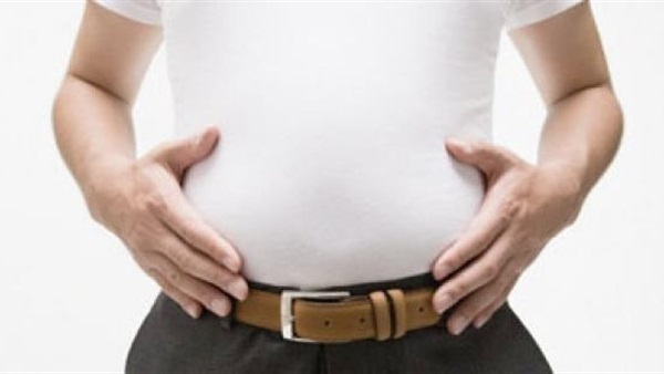 5 مشاكل صحية تعرضك لانتفاخ المعدة.. تعرف عليها