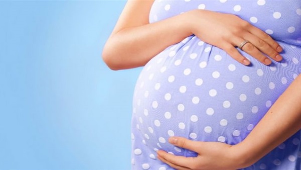 5 نصائح لعلاج أمراض الغدة الدرقية أثناء الحمل
