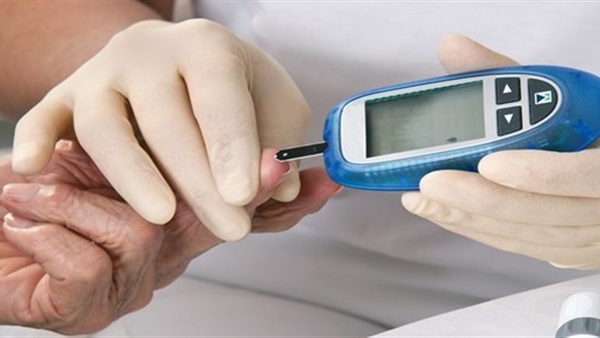 دراسة: عدوى فيروسية تلعب دورا في تطور مرض السكر النوع الأول