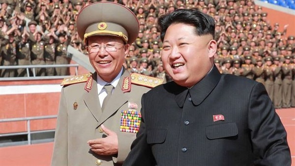 تقرير: كوريا الشمالية تملك بلوتونيوم يكفي لصناعة 10 أسلحة نووية