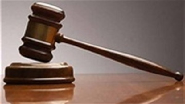 12 فبراير.. محاكمة 47 متهما في قضية «ميكروباص حلوان» 
