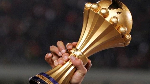 الخميس.. سحب قرعة تصفيات كأس أمم أفريقيا 2019 الخميس.. سحب قرعة تصفيات كأس أمم أفريقيا 2019