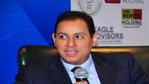 «عمران» يشارك في مبادرة مجموعة الـ20 لمنتدى التمويل الأخضر بسنغافورة «عمران» يشارك في مبادرة مجموعة الـ20 لمنتدى التمويل الأخضر بسنغافورة