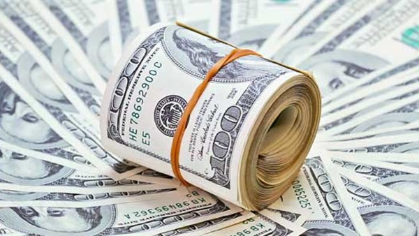 تعرف على أسعار الدولار في البنوك اليوم تعرف على أسعار الدولار في البنوك اليوم