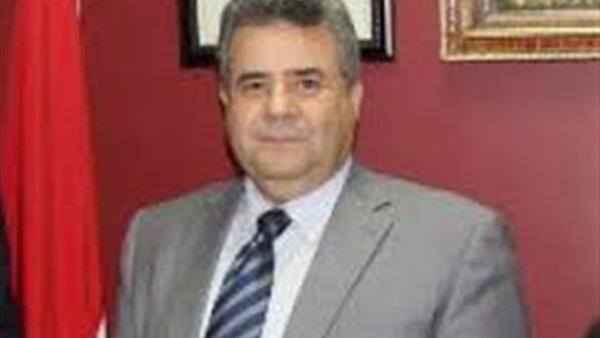بالفيديو.. نابولي يفوز علي هيلاس فيرونا ويعتلي صدارة الكالتشيو بالفيديو.. نابولي يفوز علي هيلاس فيرونا ويعتلي صدارة الكالتشيو