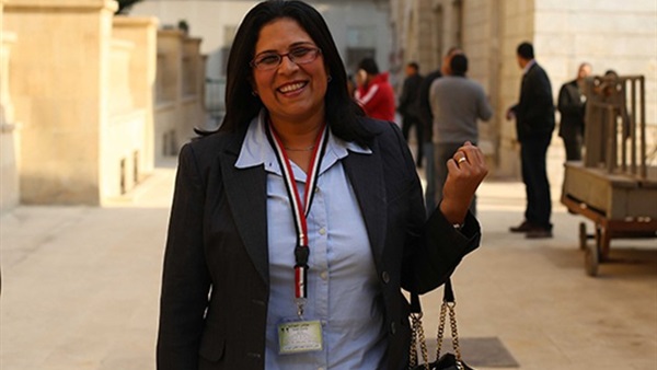 «المصريين الأحرار»: نتحفظ على قانون الحكومة للمحليات «المصريين الأحرار»: نتحفظ على قانون الحكومة للمحليات