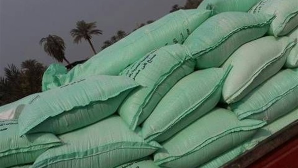 ضبط طني دقيق مدعم محظور تداوله في الزقازيق ضبط طني دقيق مدعم محظور تداوله في الزقازيق