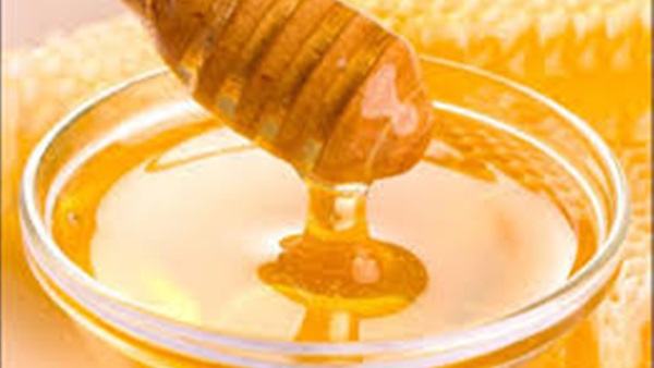 وصفة سحرية للتخلص من حب الشباب نهائيا 