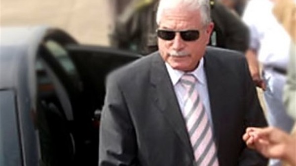 نور مغربى تنشر صور مثيرة لها بملابس رياضية