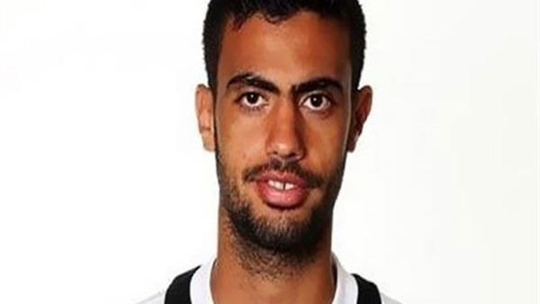 الوحده السعودي يضم لاعب الإنتاج الحربي الوحده السعودي يضم لاعب الإنتاج الحربي