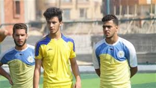 مدرب «الإسماعيلي 2000»: فترة التوقف جاءت في مصلحة الفريق مدرب «الإسماعيلي 2000»: فترة التوقف جاءت في مصلحة الفريق