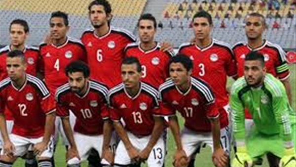 تعرف على موعد سفر الفراعنة إلى الجابون تعرف على موعد سفر الفراعنة إلى الجابون