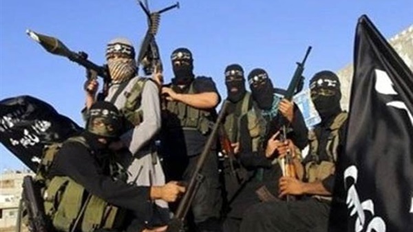 الصومال قبلة «داعش» التي لن يستمر فيها (تحليل)