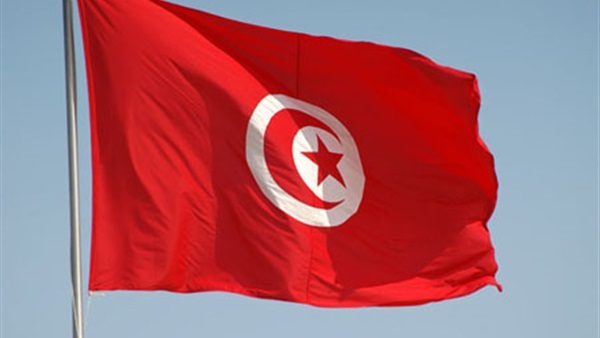 ارتفاع في معاملات قطاع التأمين التونسي بنسبة 8.2%