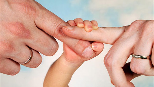 وصفات سحرية لعلاج مشكلة الخصوبة وتأخر الإنجاب