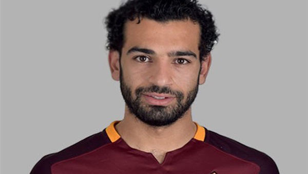إعلاميون يمدحون محمد صلاح بعد تبرعه لتحيا مصر (تقرير) إعلاميون يمدحون محمد صلاح بعد تبرعه لتحيا مصر (تقرير)