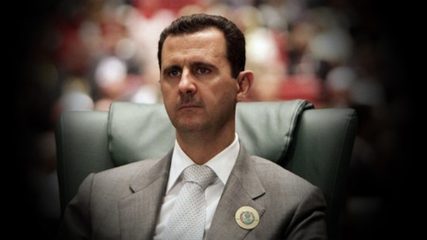 بعد الضربة السعودية.. هل سيمنع «الأسد» السوريين من الحج؟ 