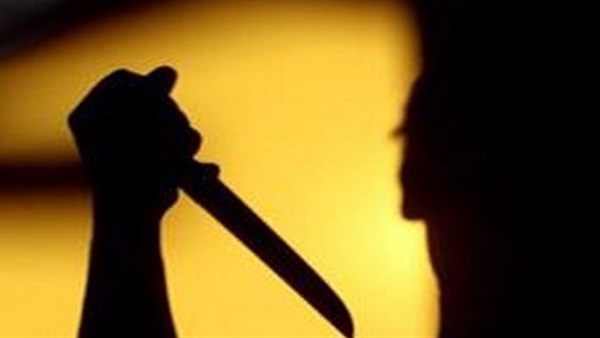 تفاصيل التحقيقات مع قاتل شقيقته طعنا بسبب «الريموت» تفاصيل التحقيقات مع قاتل شقيقته طعنا بسبب «الريموت»