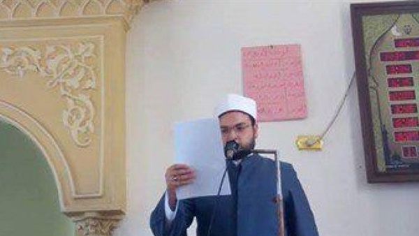 «الطريق إلى السعادة» عنوان خطبة الجمعة «الطريق إلى السعادة» عنوان خطبة الجمعة
