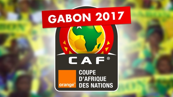 أجمل الأهداف في تاريخ أمم أفريقيا (فيديو) أجمل الأهداف في تاريخ أمم أفريقيا (فيديو)