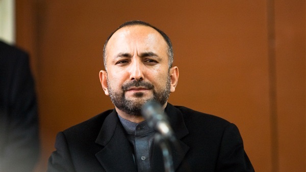 بالفيديو.. رانيا بدوي: بعد البرلمان.. الحديث عن المشروعات القومية الكبرى بالفيديو.. رانيا بدوي: بعد البرلمان.. الحديث عن المشروعات القومية الكبرى