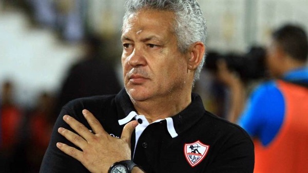 الزمالك يدرس السفر مبكرا للإمارات