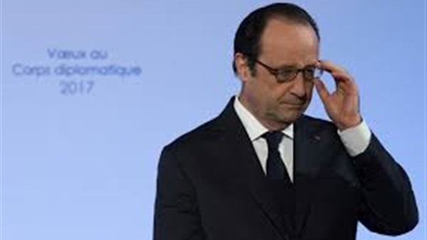 المجتمع الدولي يجتمع في فرنسا لتأكيد تأييده حل الدولتين المجتمع الدولي يجتمع في فرنسا لتأكيد تأييده حل الدولتين